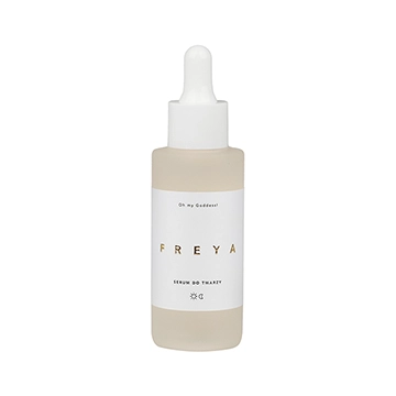 FREYA Serum do twarzy