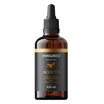 INNUBIO Adapto 100 ml