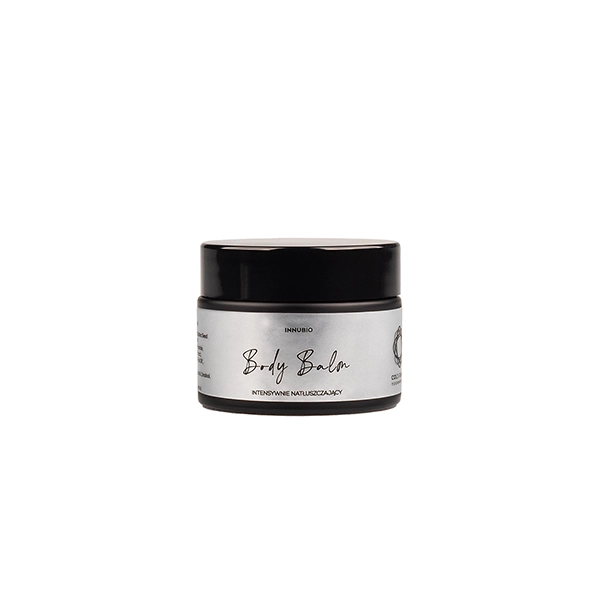 Body Balm 50 ml