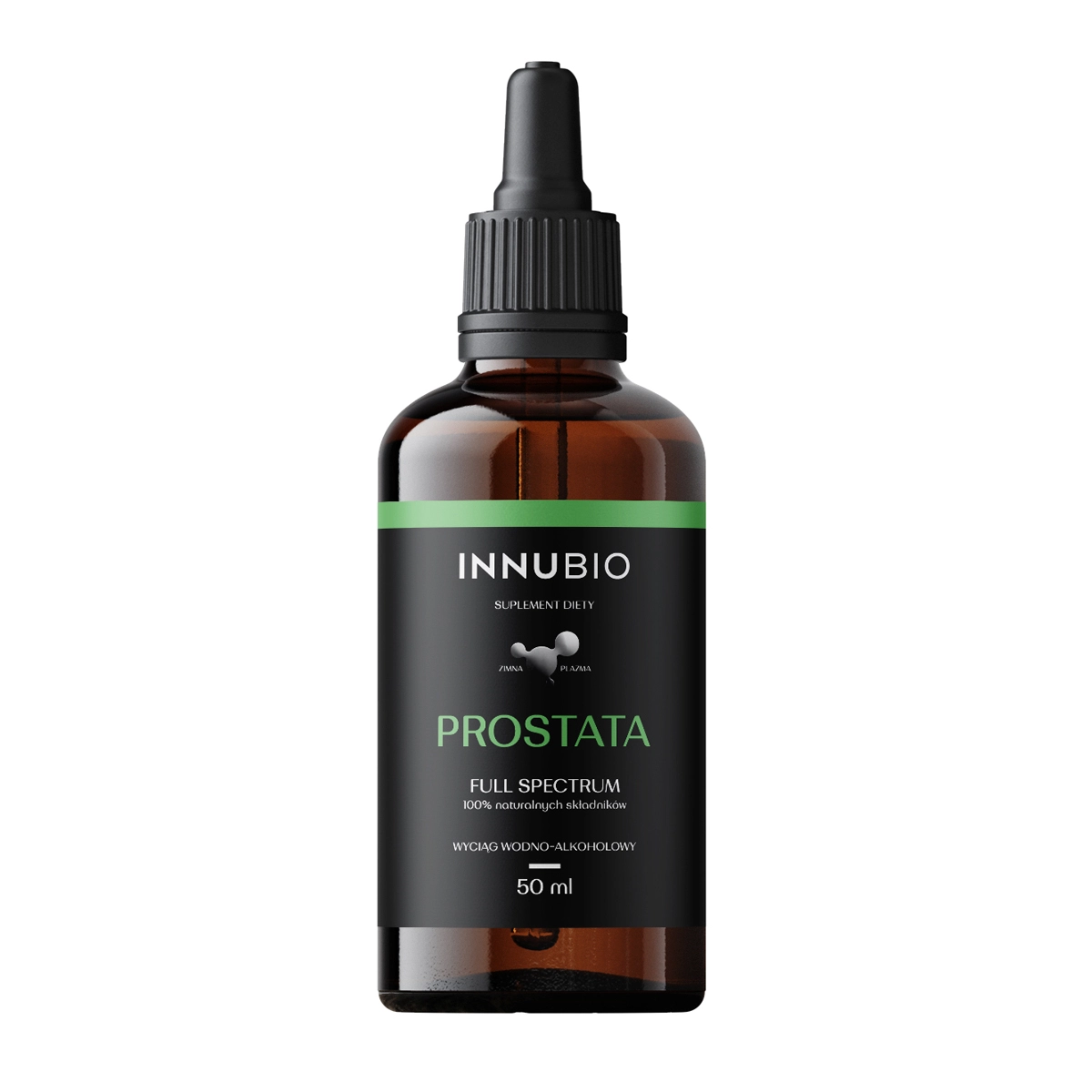 INNUBIO Prostate 50 ml